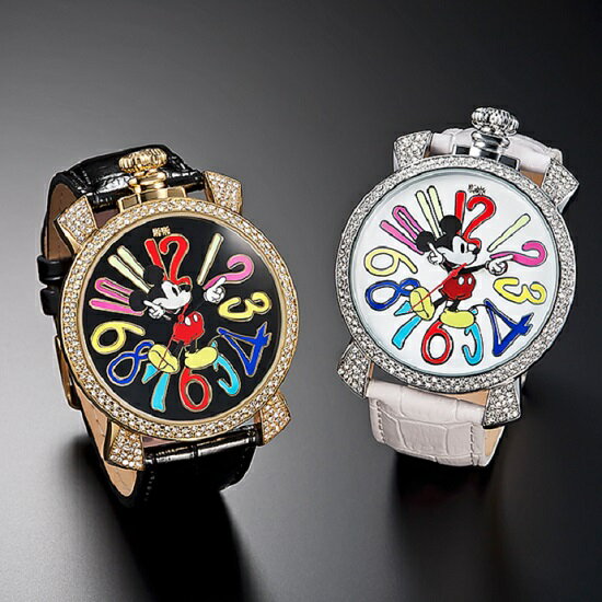 開店祝い キャラクター 腕時計 記念 あの高級ブランドを彷彿とさせるディズニー世界限定腕時計がついに登場 絶対一番安い Www Jsht Or Jp