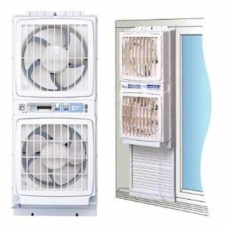 ŷ㤨š˼˼Ȥ˼դ ХڥåȤνΤä쵤˴פβǤʤ26,800ߤˤʤޤ