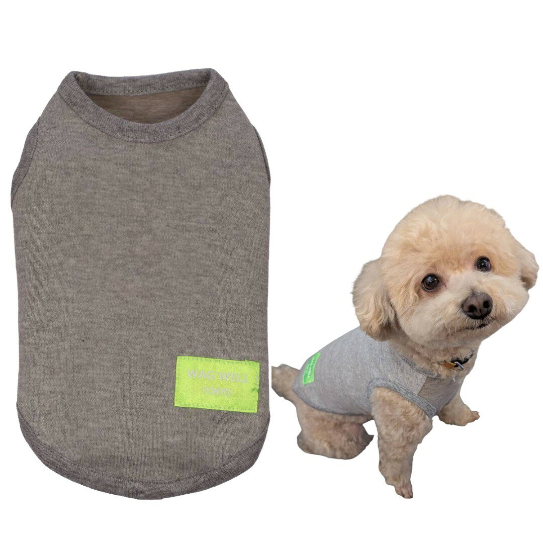 楽天市場】テラヘルツ 犬 服の通販