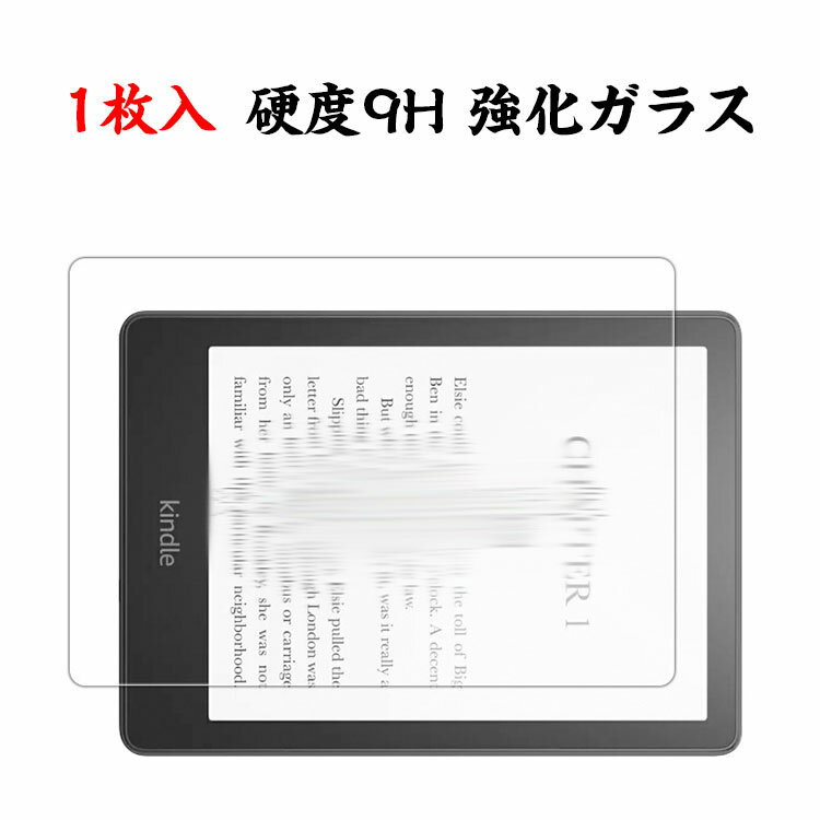 hd-24nx262-hd.jpg hd-24nx262-hd.jpg