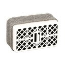 TOTO ウォシュレット用触媒組品 TCA83-9R後継品 厚み24×高さ38×幅62mm TCA83-9S