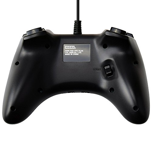 【中古】【非常に良い】遊んで囲碁が強くなる!銀星囲碁DX - PS4 mxn26g8