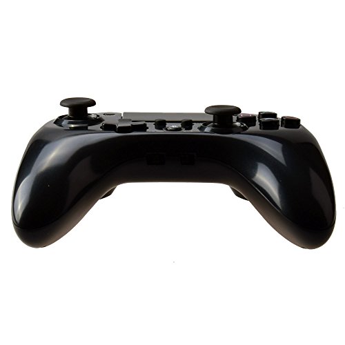 【中古】【非常に良い】遊んで囲碁が強くなる!銀星囲碁DX - PS4 mxn26g8