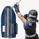 Down blow Master 青山加織プロ監修 ダウンブローマスター ゴルフ スイング練習器具 右利き左利き兼用