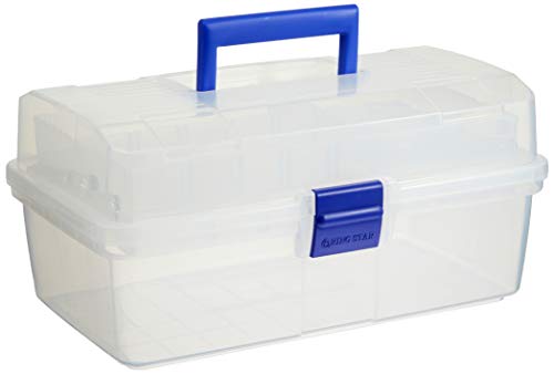 󥰥 ѡ֥ǥ奪 滮2Ϣư ꥢ DA-343 L342W211H161mm