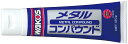 ワコーズ MTC メタルコンパウンド 万能金属用磨き剤 120g V300