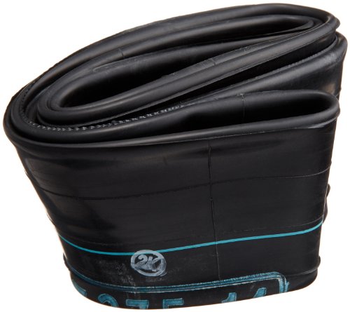 アイアールシー(iRC Tire) IRC井上ゴムバイクタイヤチューブ 2.25:2.50*60/100*70/90-17 バルブ形状:TR..