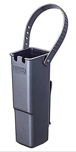 ᥤۥ MEIHO 륢ۥBM ֥åβ