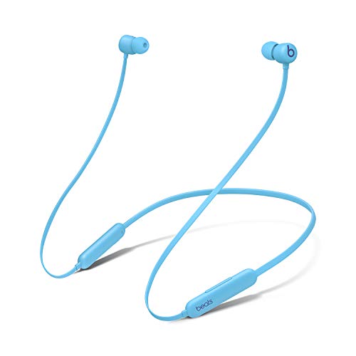Beats by Dr Dre - Beats x ワイヤレスイヤフォン ブルー 米アマゾン認定再生品 新品同様 楽天市場】beats x 青の通販