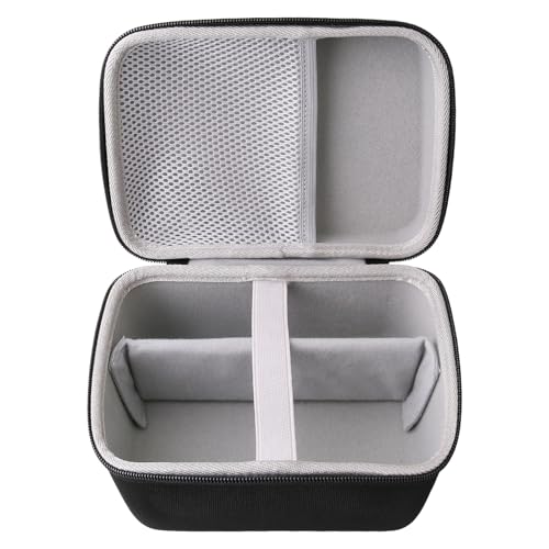 WAIYUJP収納ケース互換の パナソニッ