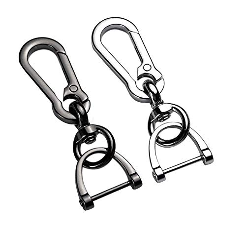 [YFFSFDC] ۥ  ۥ     ʶɻ ʬñ  ž Ȥθ ۥ 2ĥ...