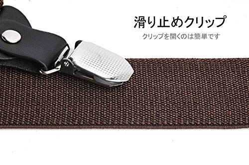 メンズ　メンズファッション　ファッション　ヤング　20代 レディース レトロ 無地 作業着 長袖 シャツ 秋 ストリート カジュアル