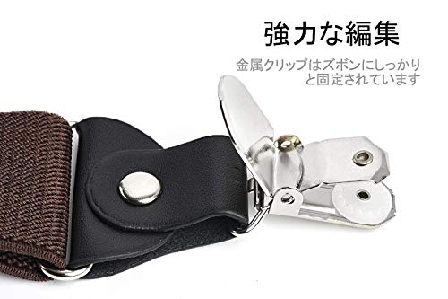 メンズ　メンズファッション　ファッション　ヤング　20代 レディース レトロ 無地 作業着 長袖 シャツ 秋 ストリート カジュアル