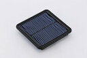 BLITZ(ブリッツ) SUS POWER AIR FILTER LM(サスパワーエアフィルターLM) 純正交換タイプ スバル SF-48B 59542