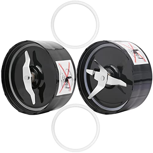 Magic Bullet 250W MB1001꡼б  ֥򴹥꡼Υץߥॻå