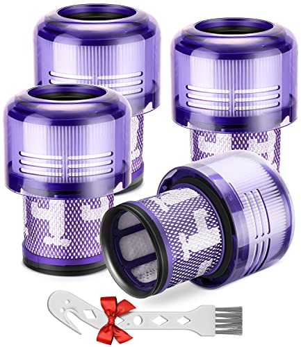 ダイソン V10 SV18 デジタルスリム 交換用 フィルタ