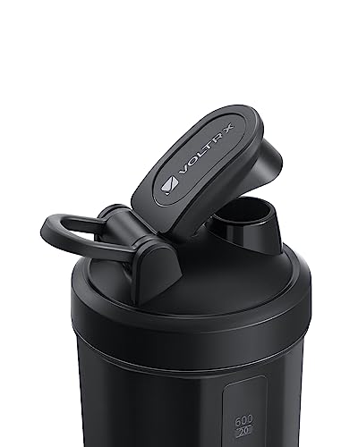 ネイチャーメイド　イチョウ葉　60粒（30日分）＊配送分類:A2