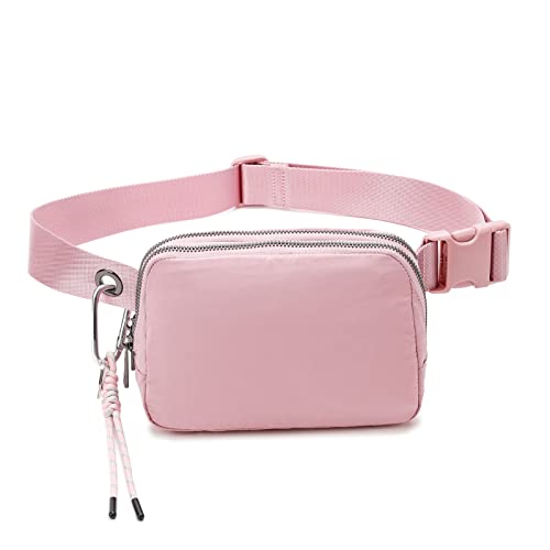 Sitengle ウエストポーチ ウエストバッグ レディース メンズ 防水 軽量 おしゃれ 斜めがけ 2way小さめ ..