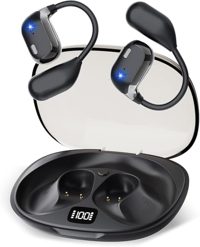 ۥ Bluetooth2024ǡץ󷿡ۥ磻쥹ۥ bluetooth5.4 ޥդ ץ󥤥䡼 ۥ Ƴۥοʲ 40ֺ ʤİۥ ݤ ˤΥեåȴ ϥ󥺥ե꡼òǽ ϳޤ