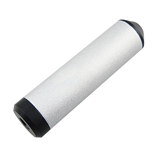 ハンドヘルド耐久性小回折分光器55mmジュエラーズアイルーペジュエリー拡大鏡用宝石ジュエリーロックス..