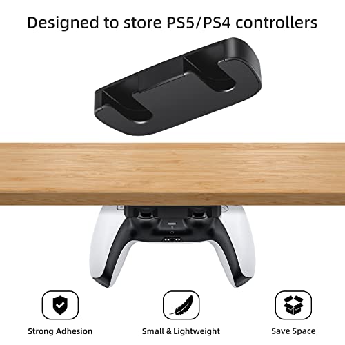 PSPortal用充電スタンド【新登場-Lwuckbarrt】PS5Portalリモートプレーヤー用充電ドックpsポータブル用Type-C式充電ステーション急速充電置くだけ充電可能RGBライトLED指示ランプ付3重安全充電保護