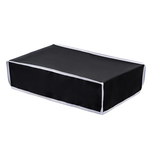 【中古】[ACC][PS5] PlayStation5用カバー(プレイステーション5用カバー) スターリング シルバー SIE(CFI-ZCS2G08)(20240126)