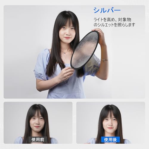 【中古】(未使用品)Kowa スポッティングスコープ TSN-501