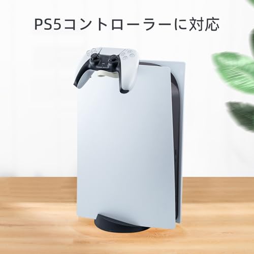 【中古】PS5ライフ　イズ　ストレンジ　ダブルエクスポージャー