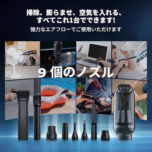 インクタンクPFI-106 Rレッド【ポイント10倍】 (代引不可)