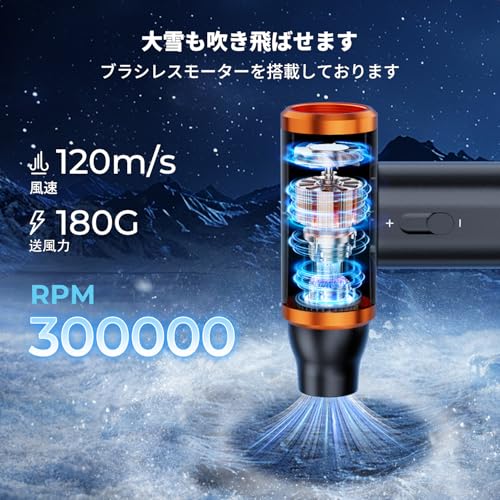 インクタンクPFI-106 Rレッド【ポイント10倍】 (代引不可)