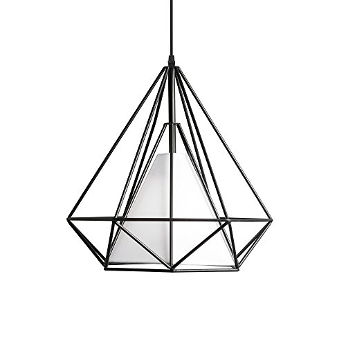 ZEKOOペンダントライト吊り下げ...