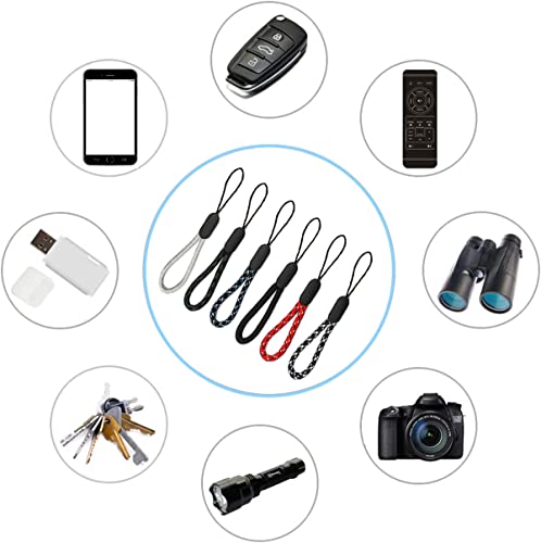 【中古】【未使用】ハンドヘルド泡立て器 - 電動ハンドミキサー |ハンドミキサー |電動ハンドヘルドエッグビーター - バッテリー駆動の電動ハンドブレンダー、スー