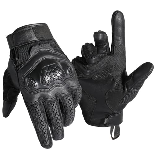 WTACTFUL Х  ޥб ȥХ ϡ ʥå Х  åѥͥб ̵ ɸ C60 ֥å XL