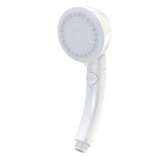 シャワーヘッド ミスト ウルトラファインバブル シャワーヘッド マイクロナノバブル YCYHHW シャワーヘ..