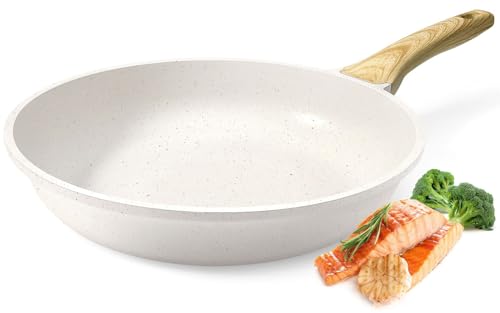 GiPP ե饤ѥ IHб 24cm Ǥդʤե饤ѥ Ǯϥɥդ ޡ֥륳 Τ˳Τʤ ե饤ѥ ñ PFOA P...
