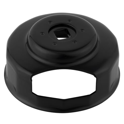 キジマ(Kijima) バイクパーツ オイルフィルターレンチ EVO/TC88対応 HD-08321