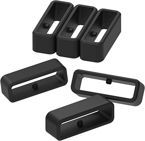 Turnwinバンドループ 対応Garmin（ガーミン）ForeAthlete/Forerunner 230J/230/235J/235/630J/630/735X..