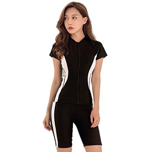 [Teddy] եåȥͥ  ǥ ѥ졼 Ⱦµå奬 ˹ 3å hys2401-C (L, C֥å)