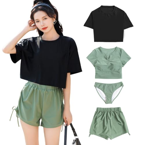 [Teddy]  ǥ ηС 4å Ⱦµĥå奬 硼ȥѥ ѥ졼 4way hys2851 (S(7), ꡼...