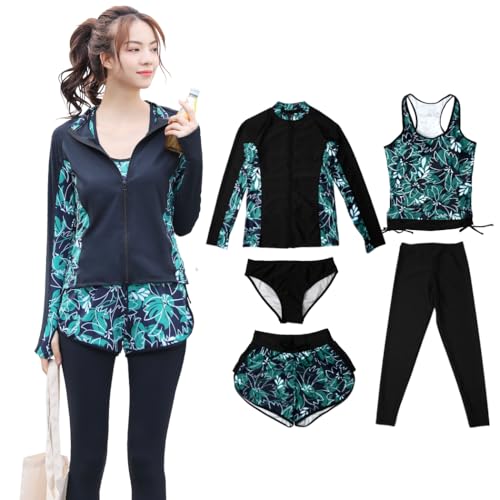 [Teddy] եåȥͥ  ǥ ηС å奬 5å 󥯥ȥå 쥮 Ĺµåѡ UPF50+ UVåΨ...