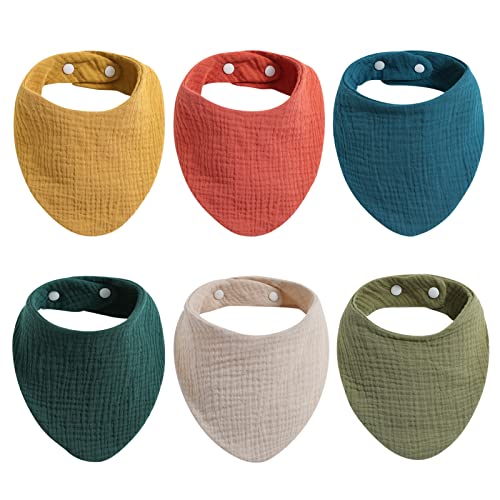 [Lasoll] ѥ 6 ץ ٥ӡ ӥ  줫   ձ λ ˤλ ֤  лˤ...