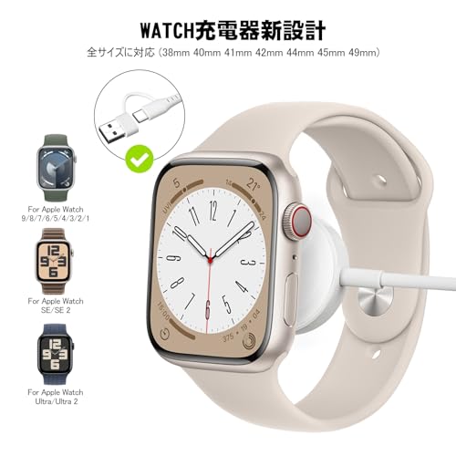 【中古】コショウ用の調味料グラインダーソリッドマニュアルガラスボウリング形状