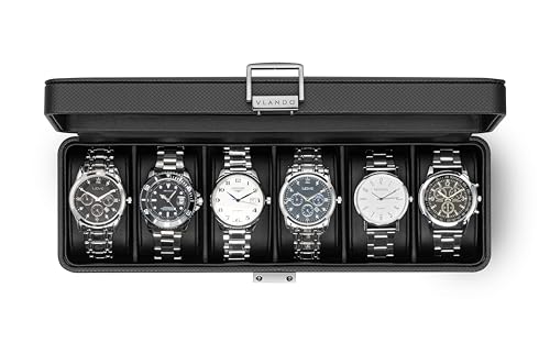 Vlando ӻץ PU  Ǽܥå ꡼ ꡼ Ǽ ץ쥼(֥å, 6)