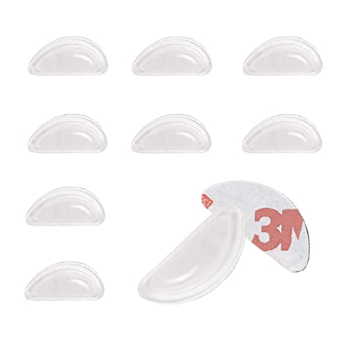 ɡѥå ᤬ ᥬɡѥå ɡѥåɥ 10ĥå  ɻ ᥬ ɡ Ρѥå 餫 ꥳ ٤ɤ ѥå...