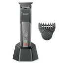 kensen ヒゲトリマー メンズ ボディシェーバー 髭 バリカン 毛剃り 全身対応 type-c 充電式 防水 電動 体毛 無駄毛処理 男性 コンパクト お風呂剃り可 水洗い可 多機能