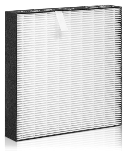 BAFP101A4 フィルター ダイキン 空気清浄機 用フィルター ACB50Z ACB50Z-S ACB50X ACB50X-S 集じんフィ..