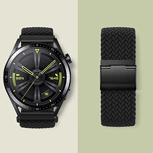 アップルウォッチ apple watch case バンド メンズ ケース ラバー カバー ベルト 一体型 クリア シルバーバタフライバックル レディー スポーツ おしゃれ かわいい むれない series8 7 6 SE 5 4用 44mm 45mm用 アウトドア 保護 頑丈 送料無料