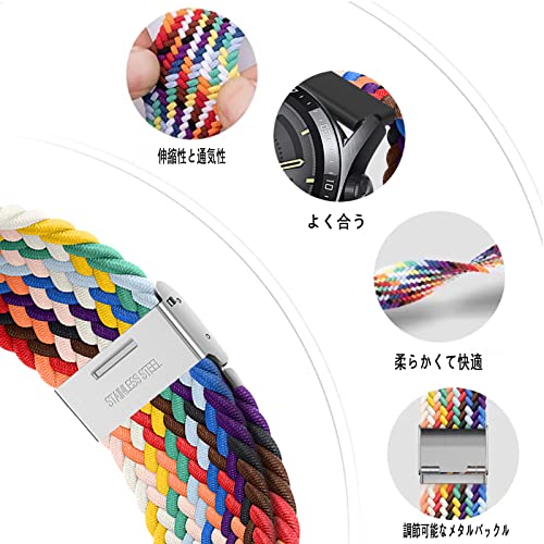 アップルウォッチ apple watch case バンド メンズ ケース ラバー カバー ベルト 一体型 クリア シルバーバタフライバックル レディー スポーツ おしゃれ かわいい むれない series8 7 6 SE 5 4用 44mm 45mm用 アウトドア 保護 頑丈 送料無料