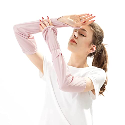 [MEPOKI] ५С ǥ  UVӥСUPF50+糰кĴǽUVå ॹ꡼ ۴® ०ޡ ...