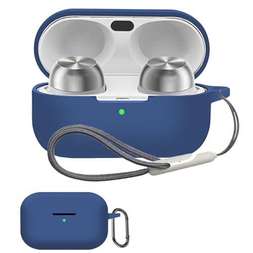 ݯ饤ŷԾŹ㤨֡KYK SHOW For Technics EAH-AZ100   磻쥹Υ󥻥󥰥ۥ󥷥ꥳ С ޤ޽Ųǽ Ѿ׷ ɿɿ ̾ ݸ ʶɻ ˽ Ǽ Technics EAH-AZ100 С ʥ֥롼ˡפβǤʤ1,190ߤˤʤޤ